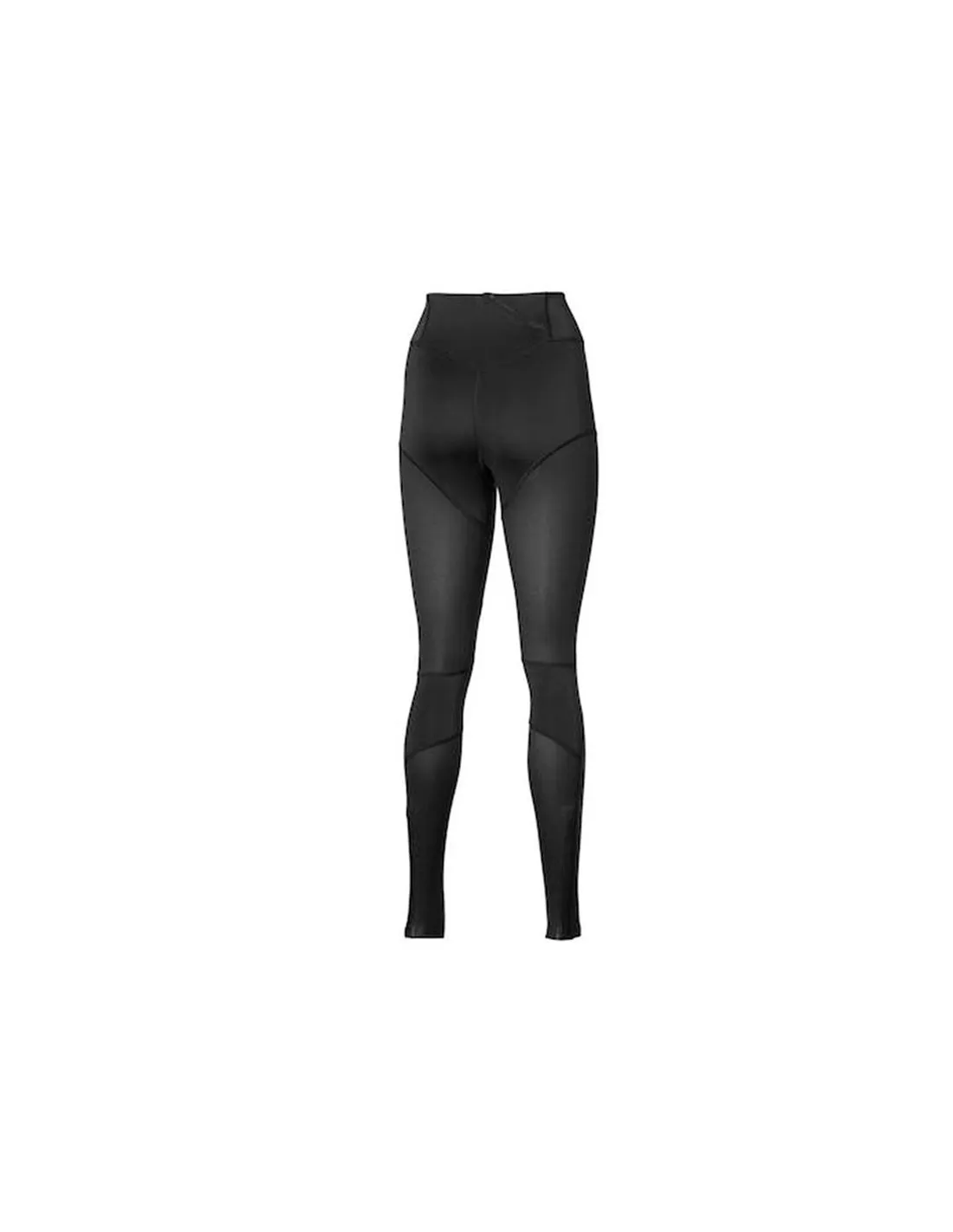 Mallas de Fitness Mizuno Thermal Charge BT Negro mujer
