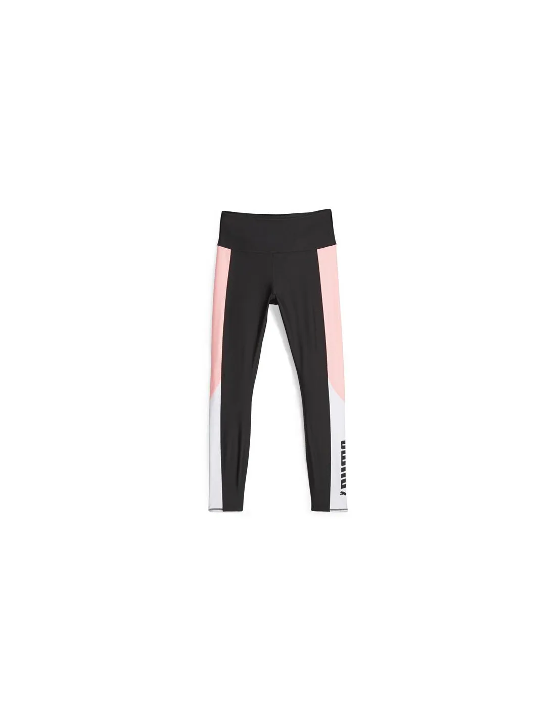 Mallas de Fitness Puma Fit Eversculpt Mujer
