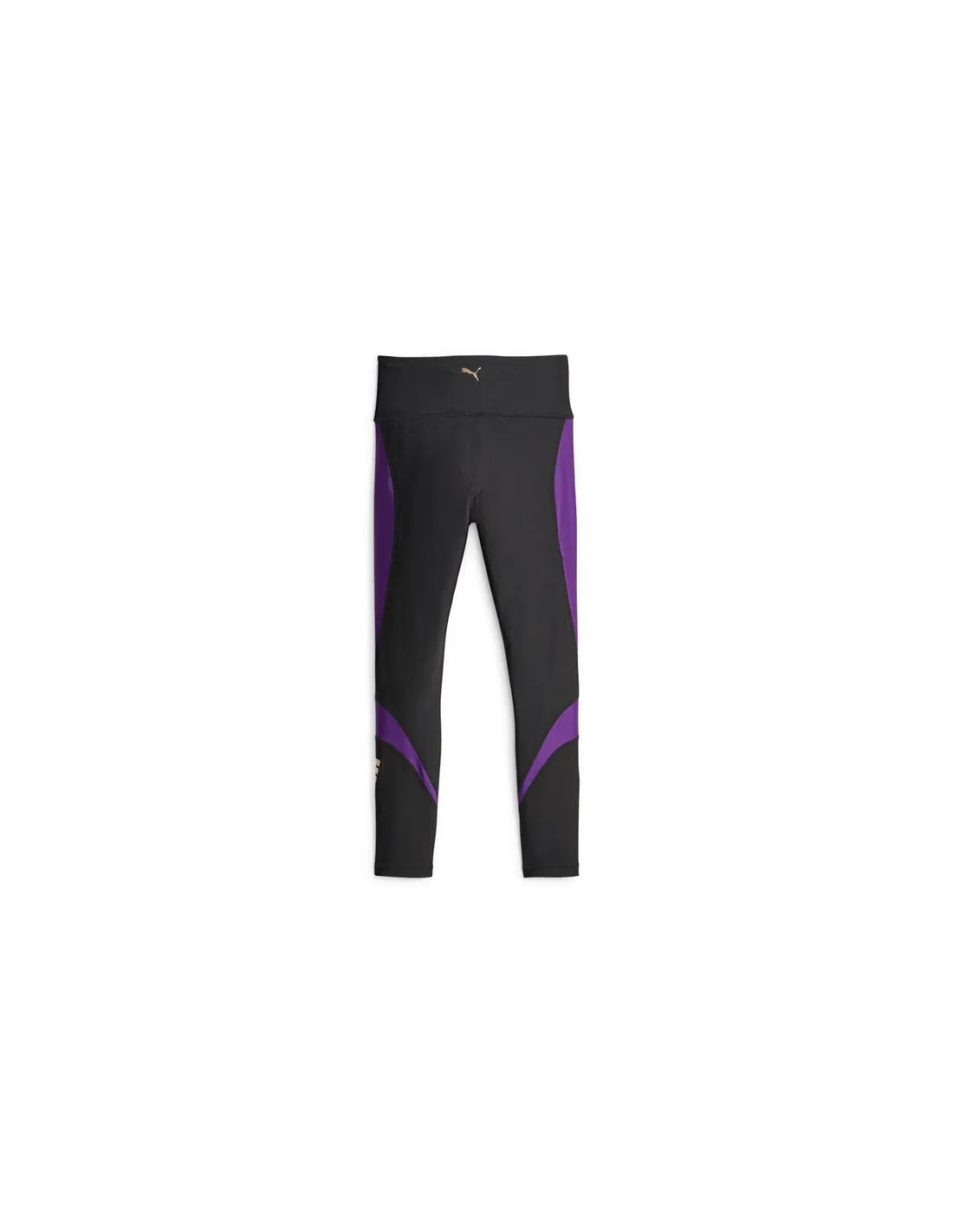 Mallas de Fitness Puma Fit Hw 7/8 Ever Mujer