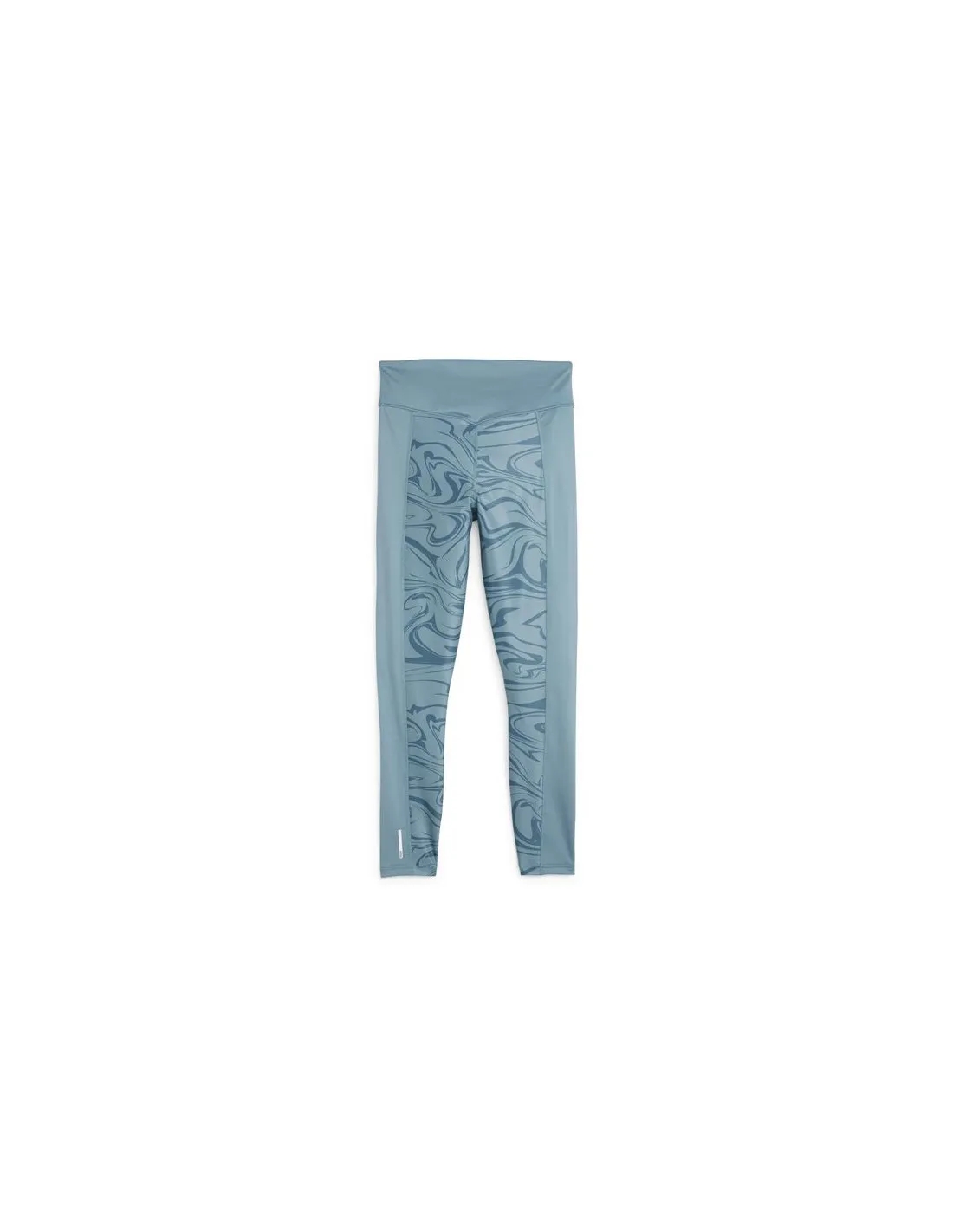 Mallas de Fitness Puma Train Favorites Aop Mujer