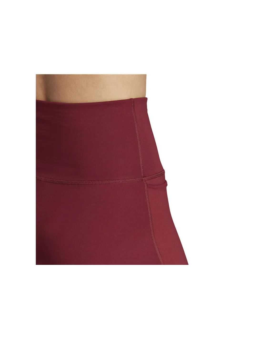 Mallas de Montaña adidas Mt Tights Mujer