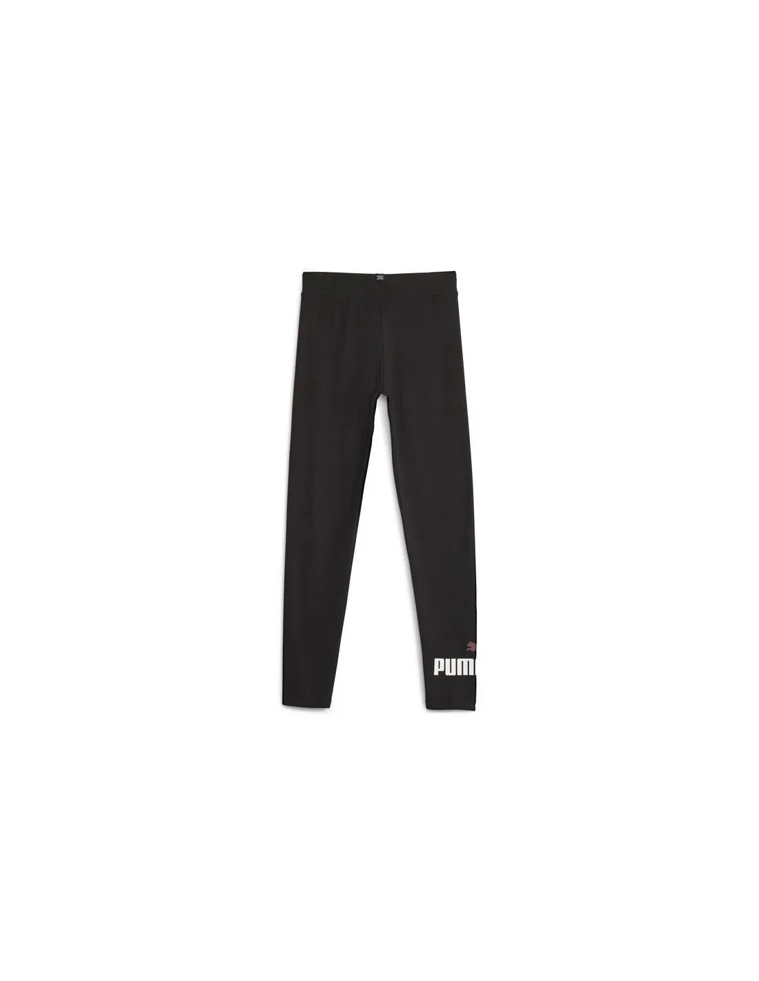 Mallas de Puma Ess Logo G Infantil