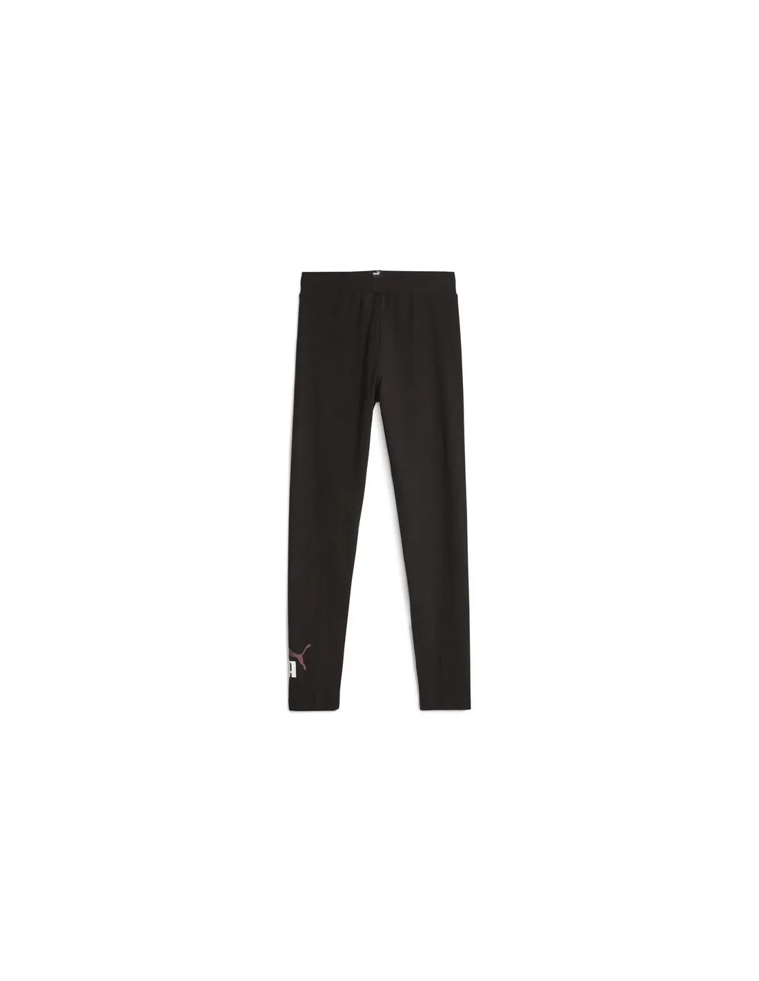 Mallas de Puma Ess Logo G Infantil