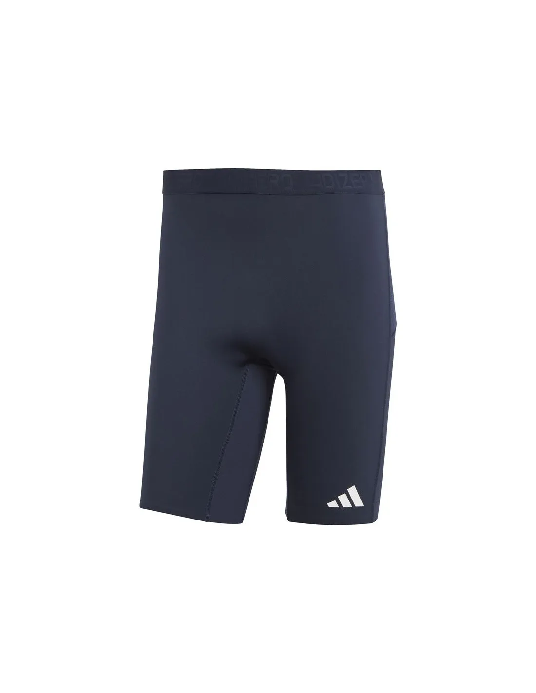 Mallas de Running adidas Az S Hombre