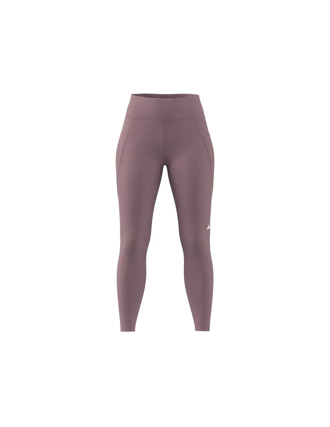 Mallas de Running adidas Dailyrun 7/8 Mujer