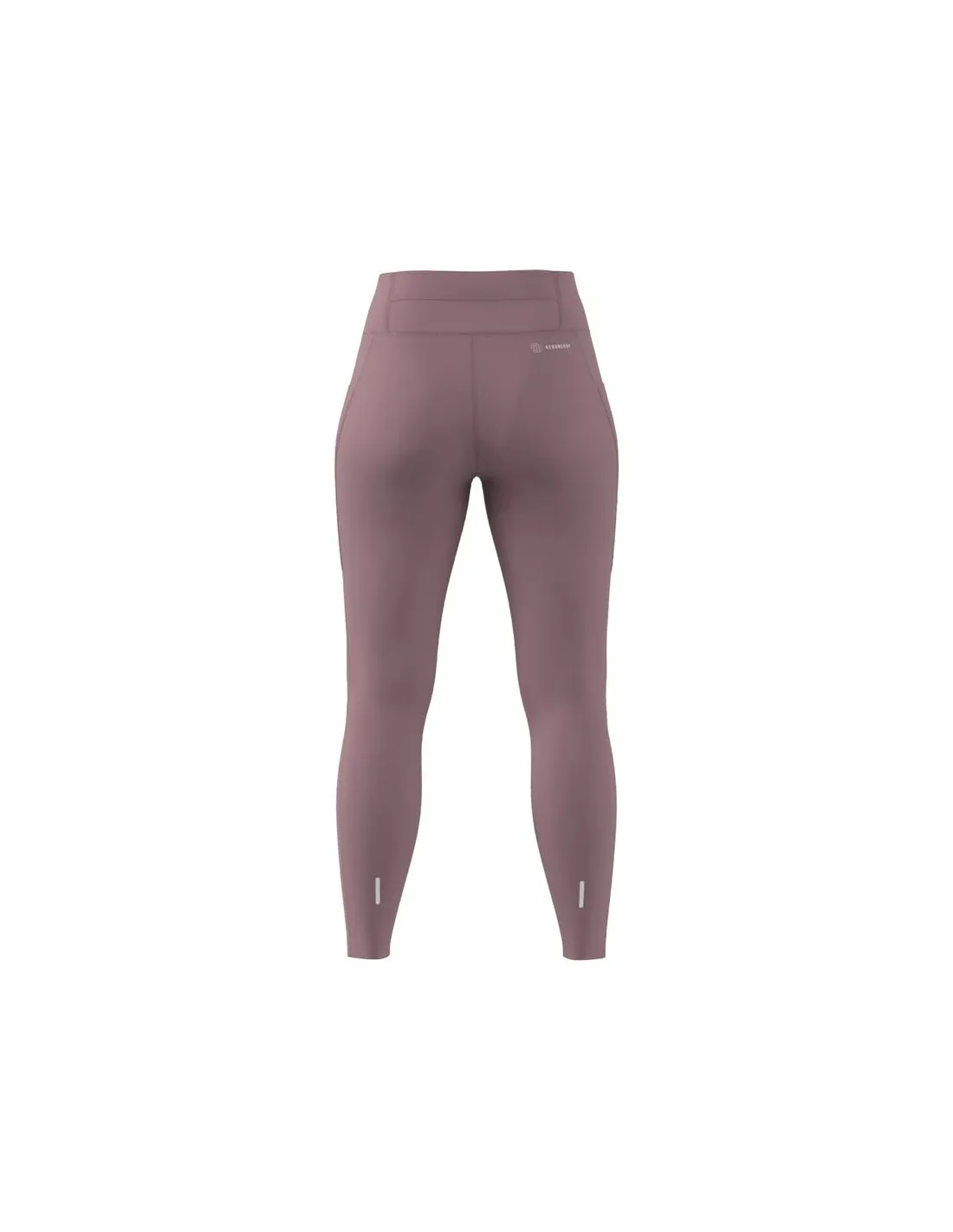 Mallas de Running adidas Dailyrun 7/8 Mujer
