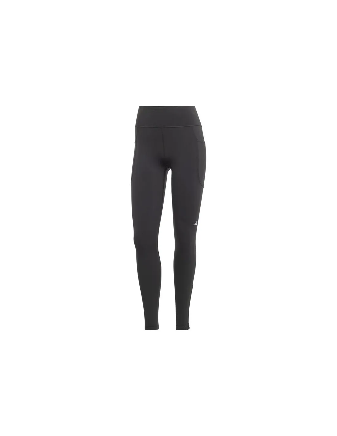 Mallas de Running adidas Dailyrun Mujer