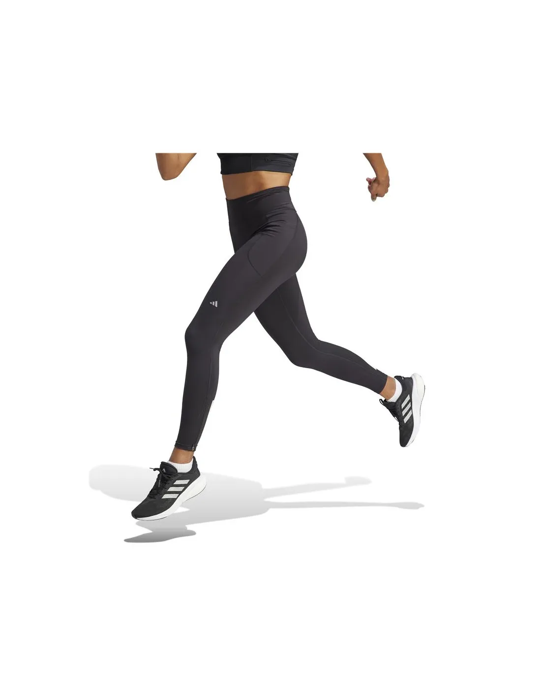 Mallas de Running adidas Dailyrun Mujer