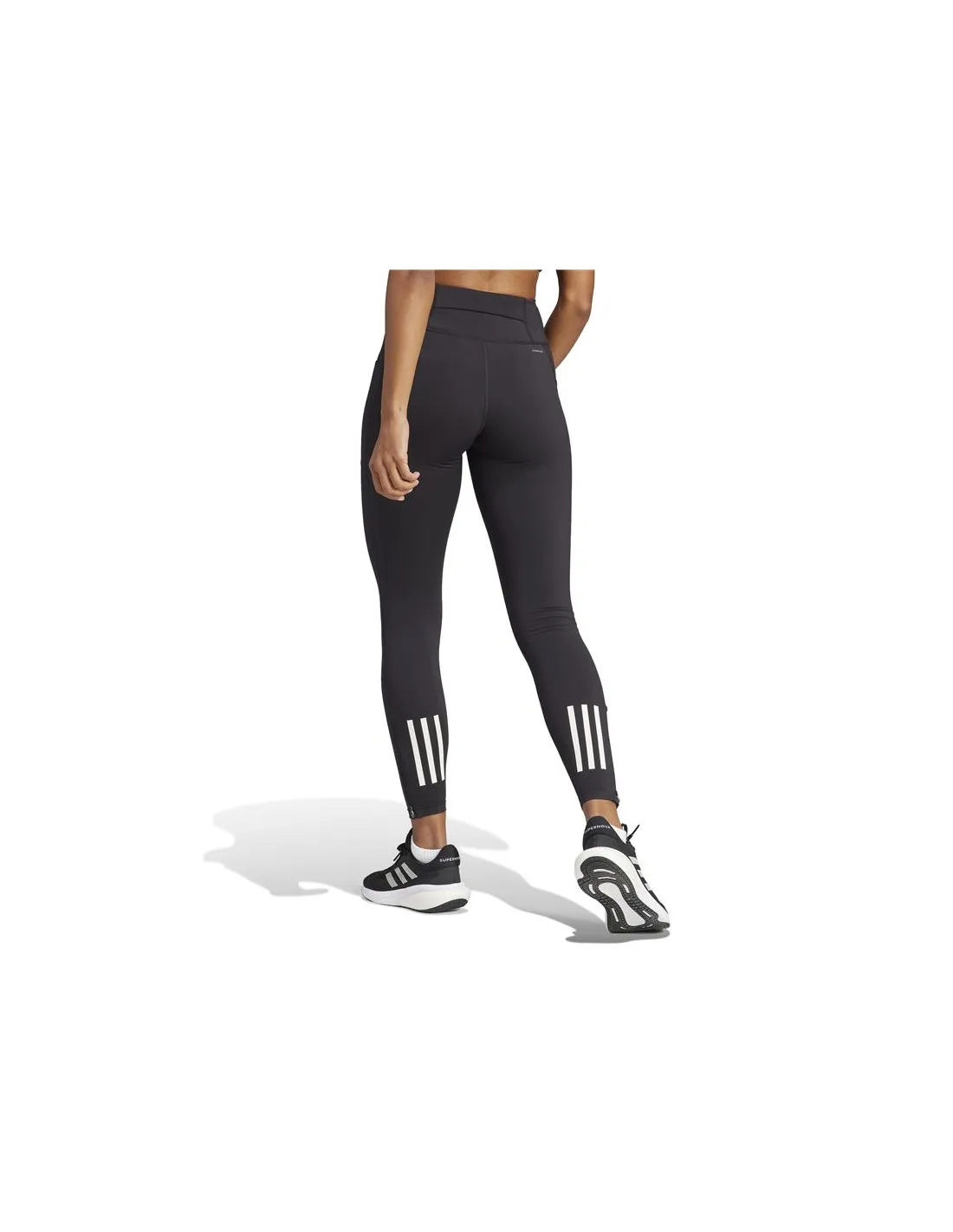 Mallas de Running adidas Dailyrun Mujer