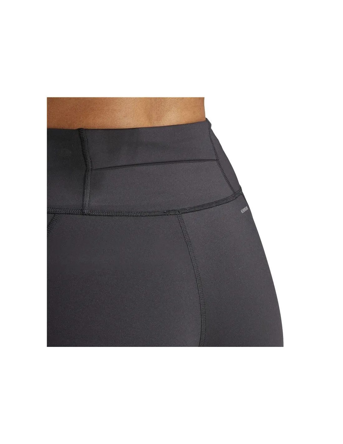 Mallas de Running adidas Dailyrun Mujer