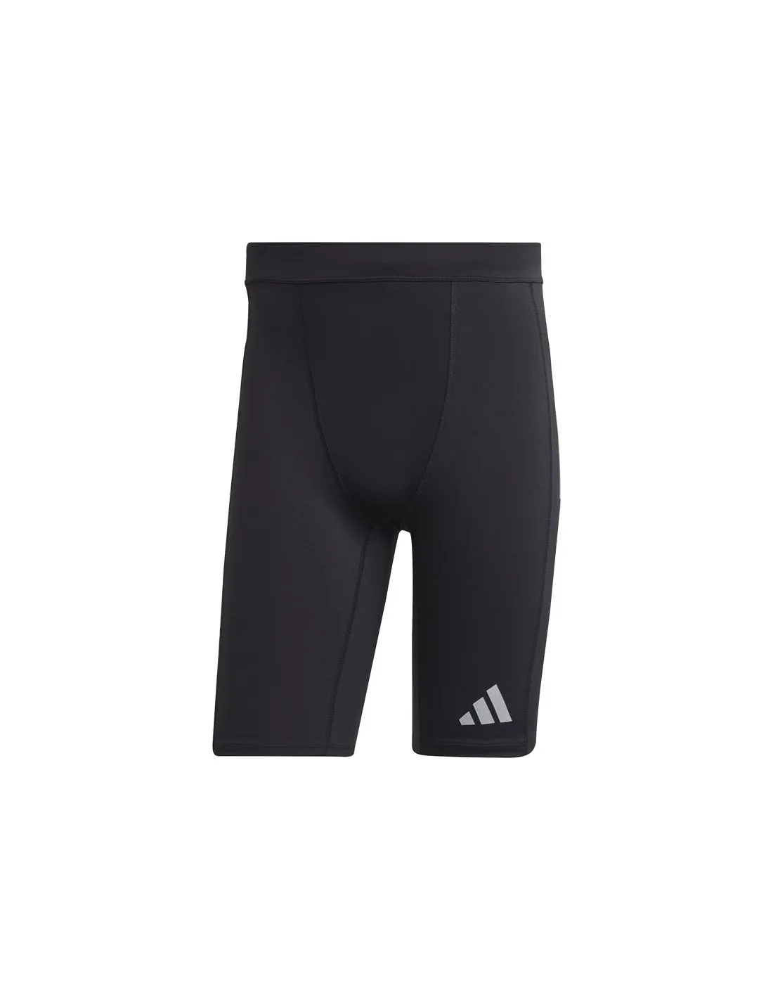 Mallas de Running adidas Otr Half Tight Hombre