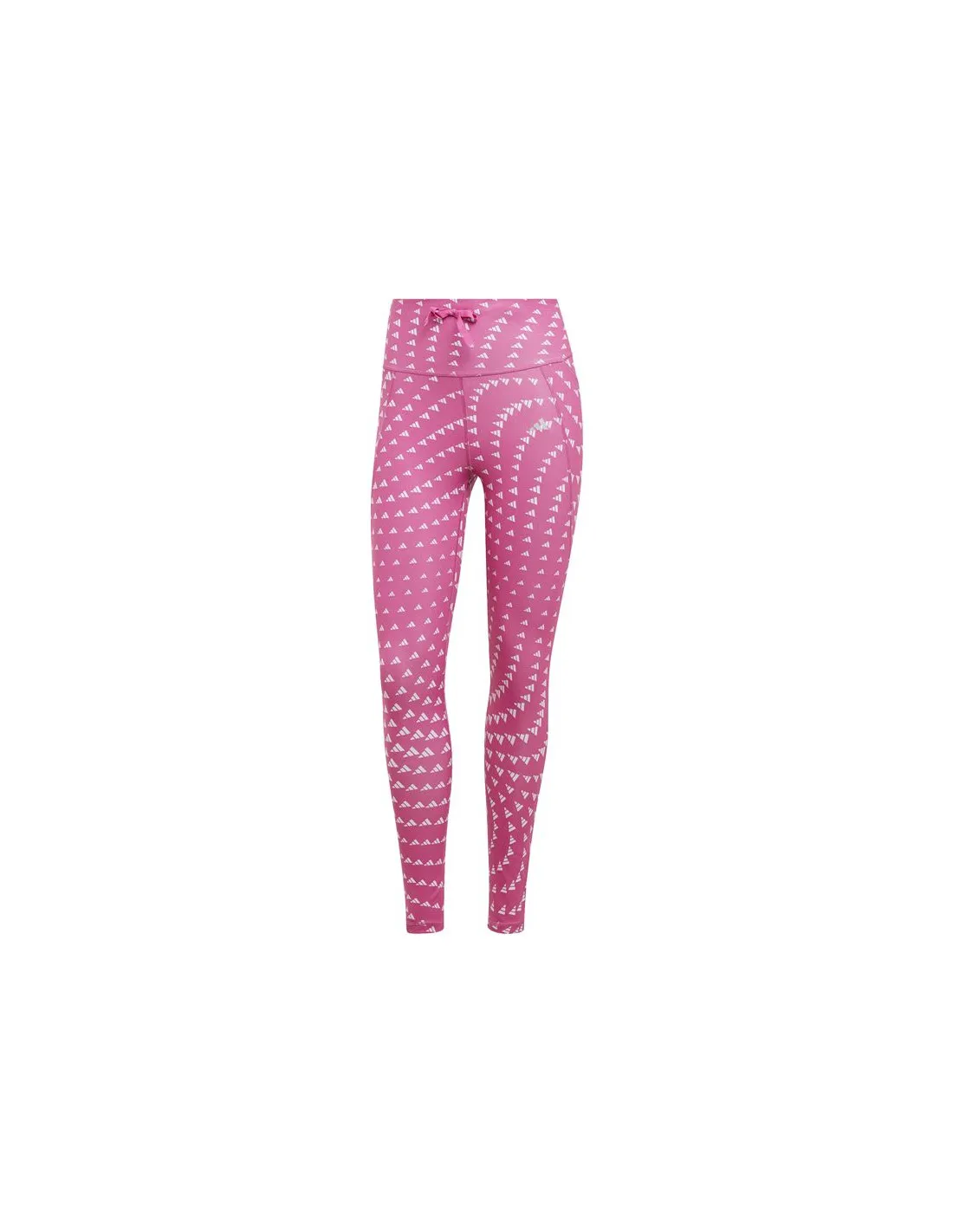 Mallas de Running adidas Run Ess 7/8 Mujer