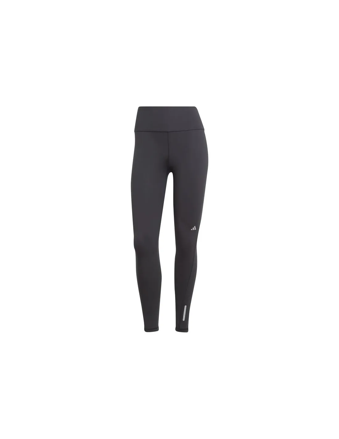 Mallas de Running adidas Ultimate 7/8 Mujer