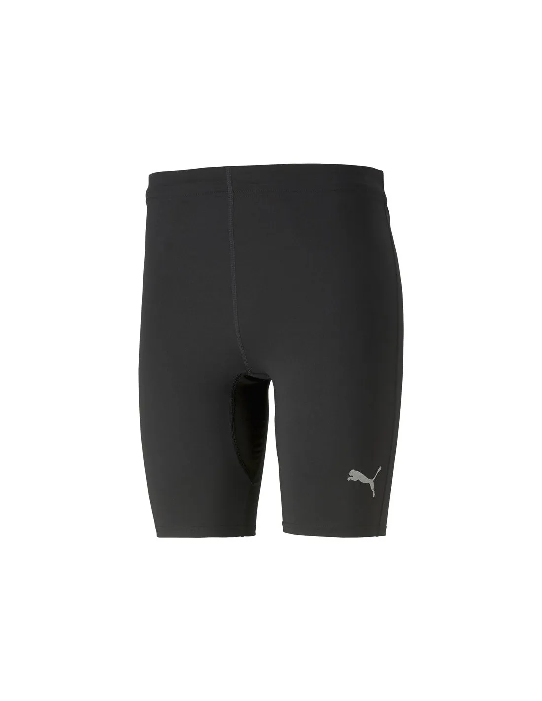 Mallas de Running Puma Run Favorite T Hombre