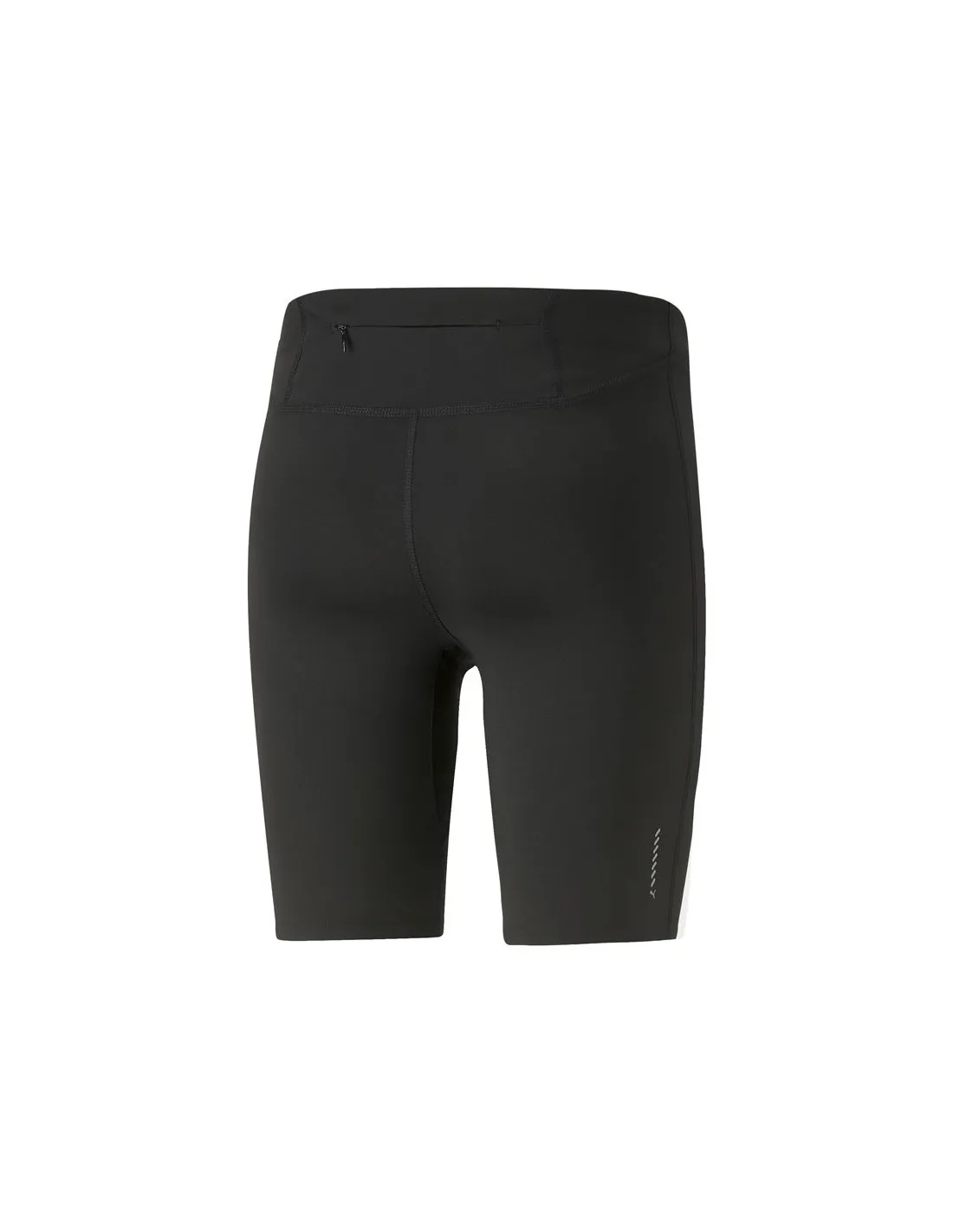 Mallas de Running Puma Run Favorite T Hombre
