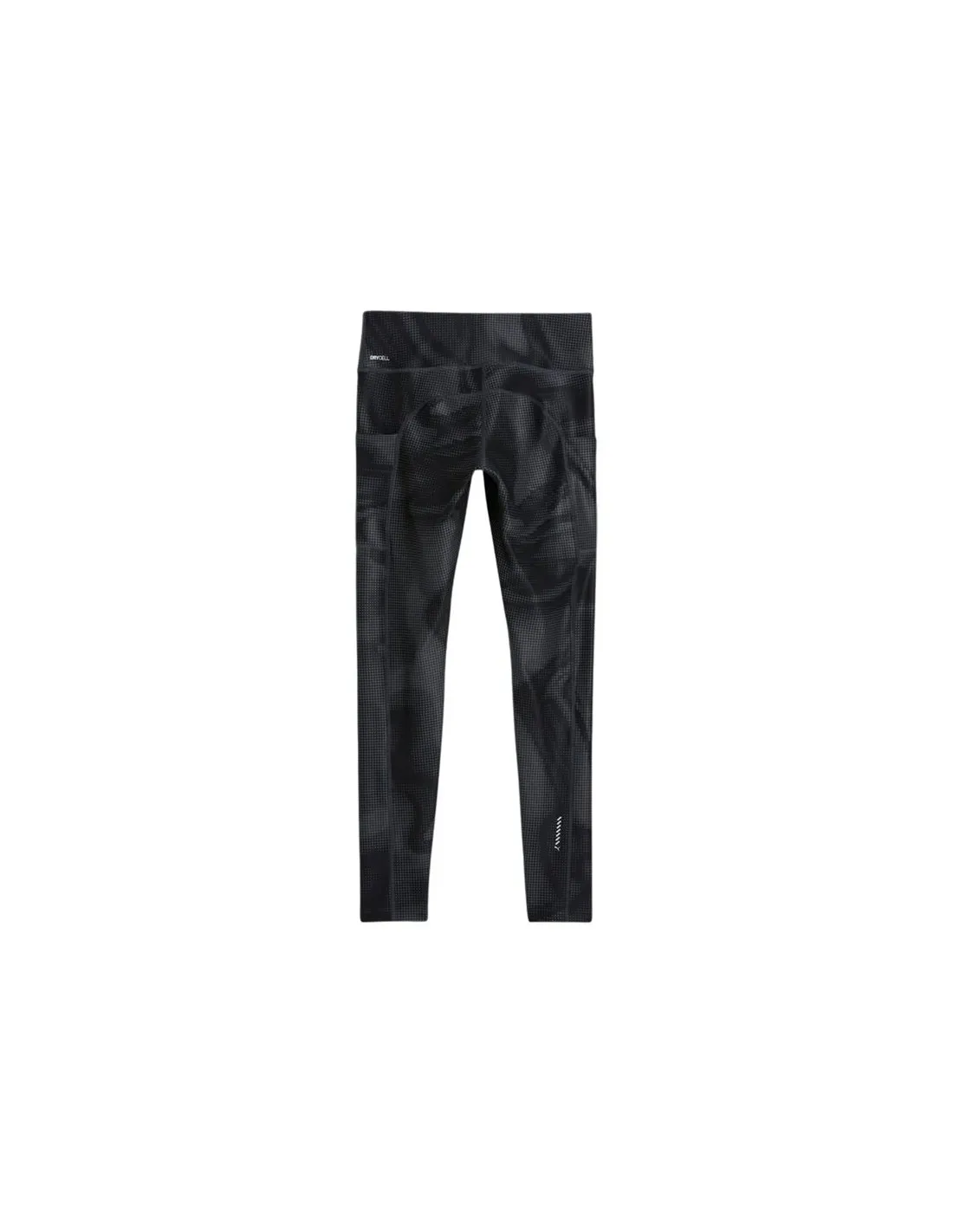 Mallas de Running Puma Run Favorites Velocity Mujer Negro