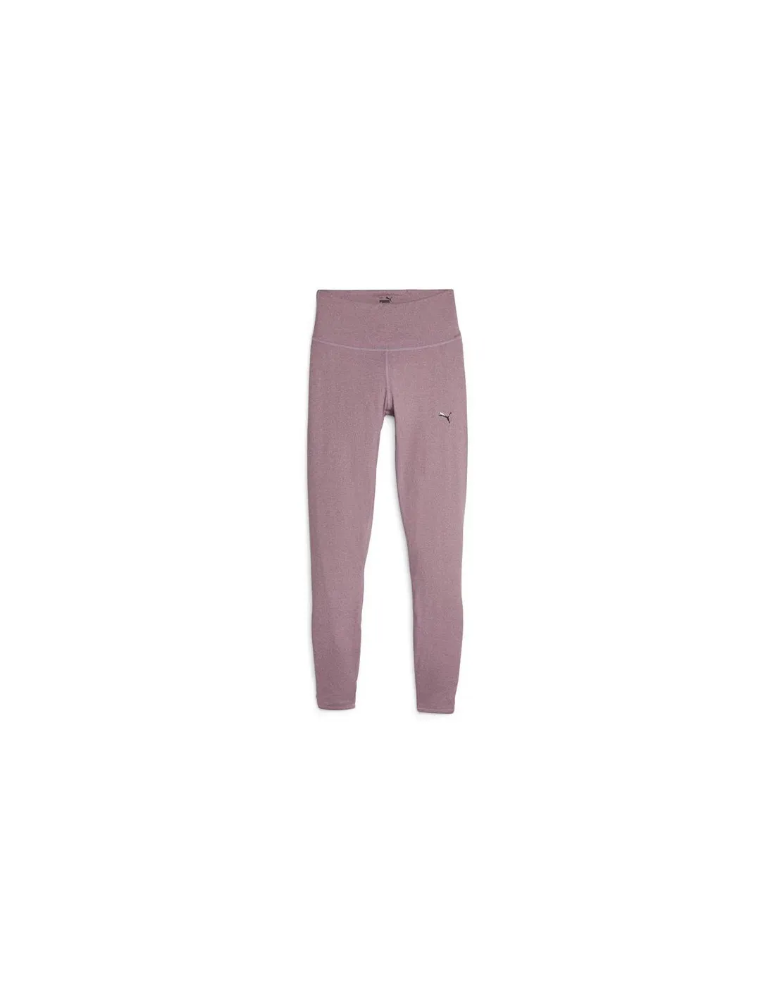 Mallas de Yoga Puma Studio Foundation 7/ Mujer