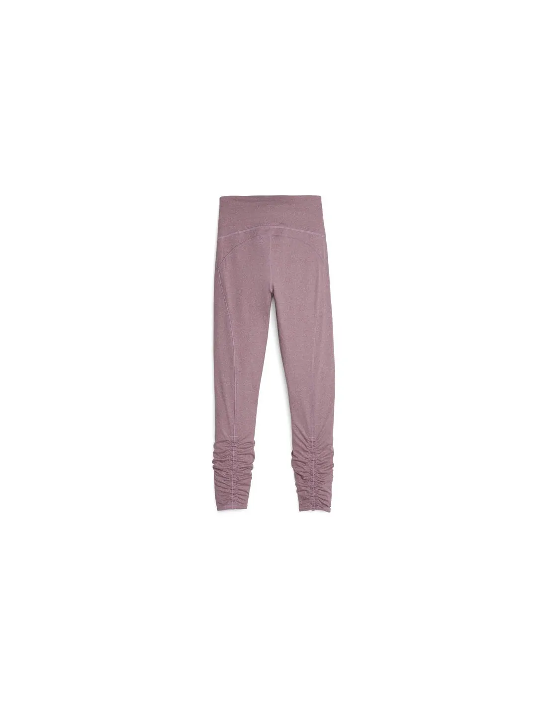 Mallas de Yoga Puma Studio Foundation 7/ Mujer