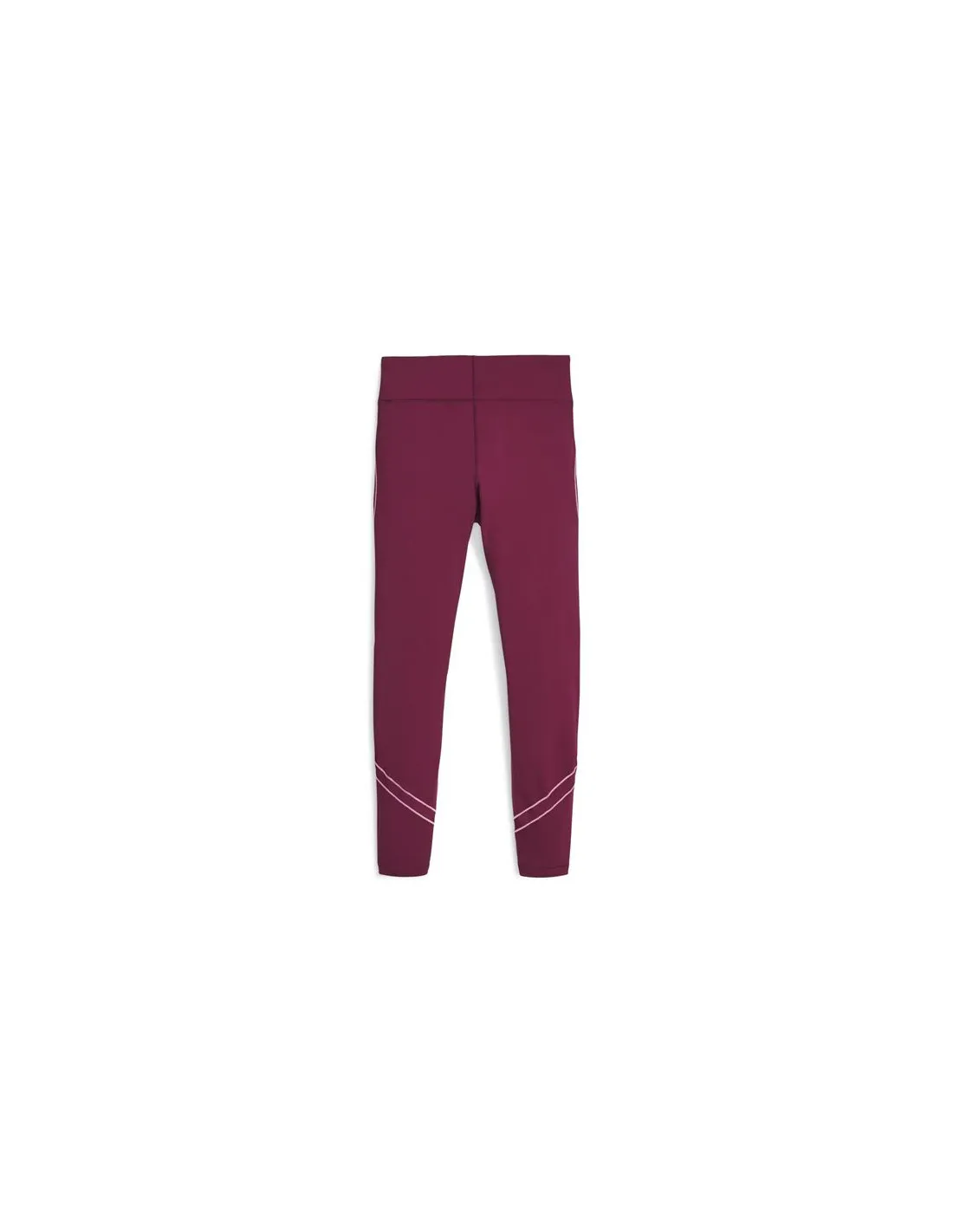 Mallas de Yoga Puma Studio Ultrabare Mujer