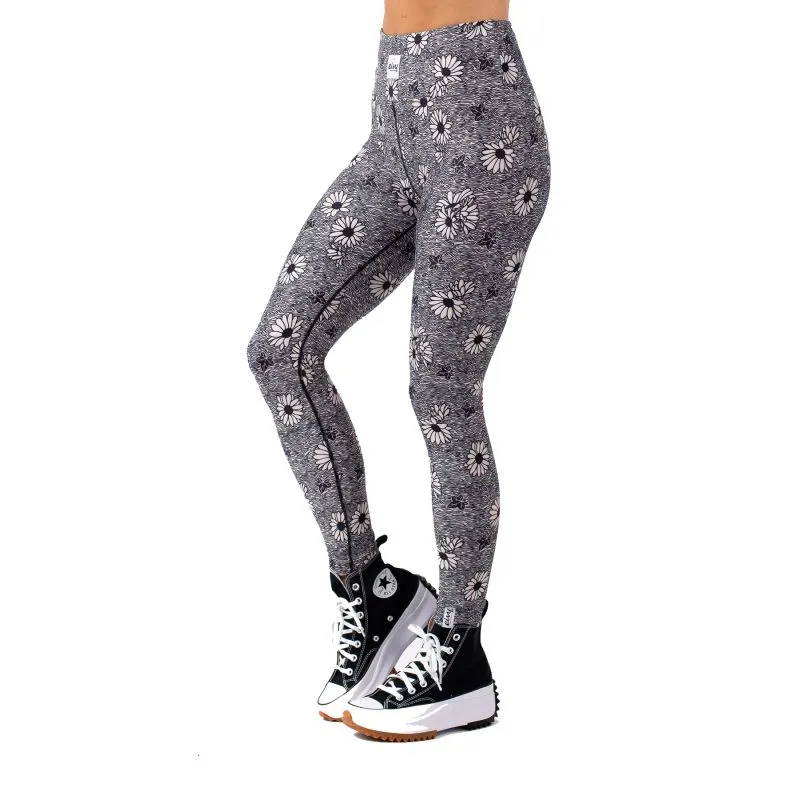 Mallas Eivy Mallas Icecold (Ivy Blossom) mujer