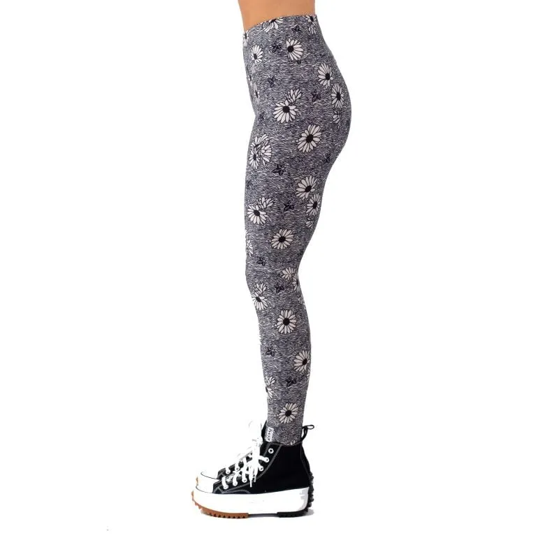 Mallas Eivy Mallas Icecold (Ivy Blossom) mujer
