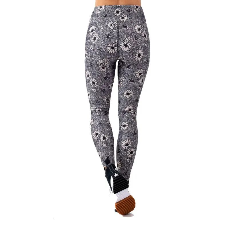 Mallas Eivy Mallas Icecold (Ivy Blossom) mujer