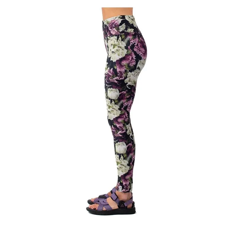 Mallas Eivy Mallas Icecold (Winter Bloom) mujer
