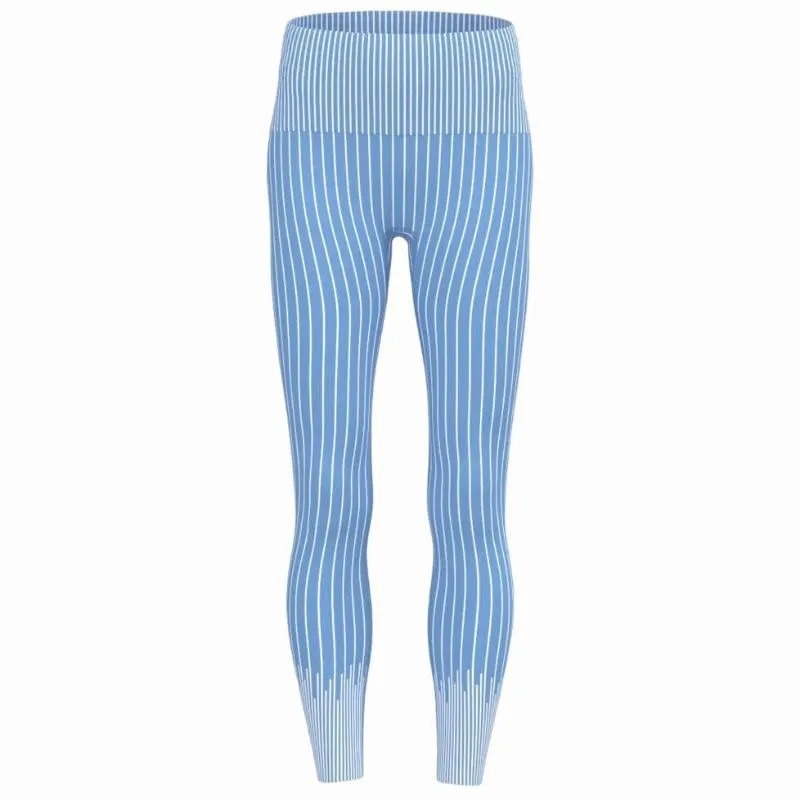 Mallas Head Vogue Azul | Head