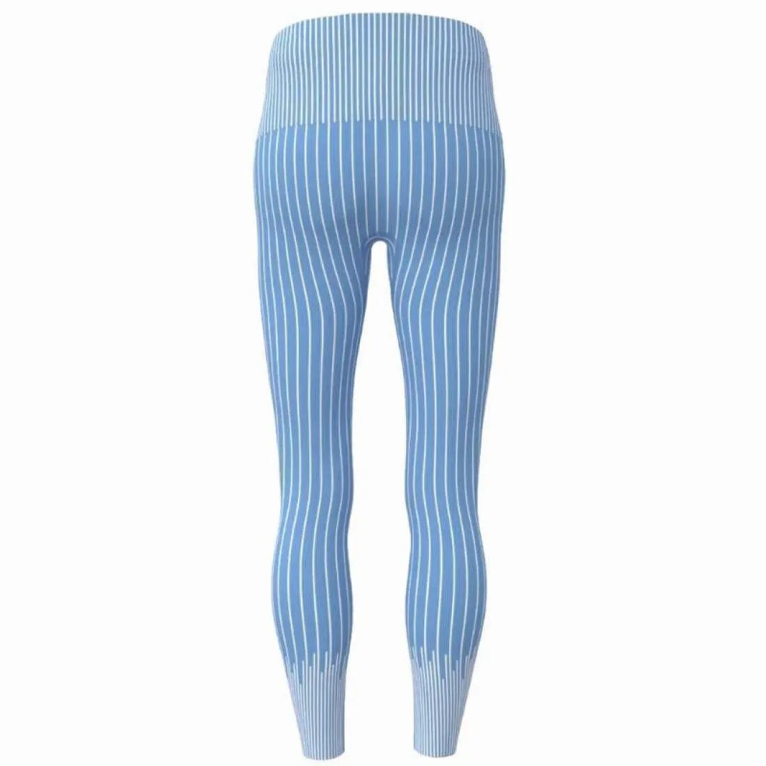 Mallas Head Vogue Azul | Head