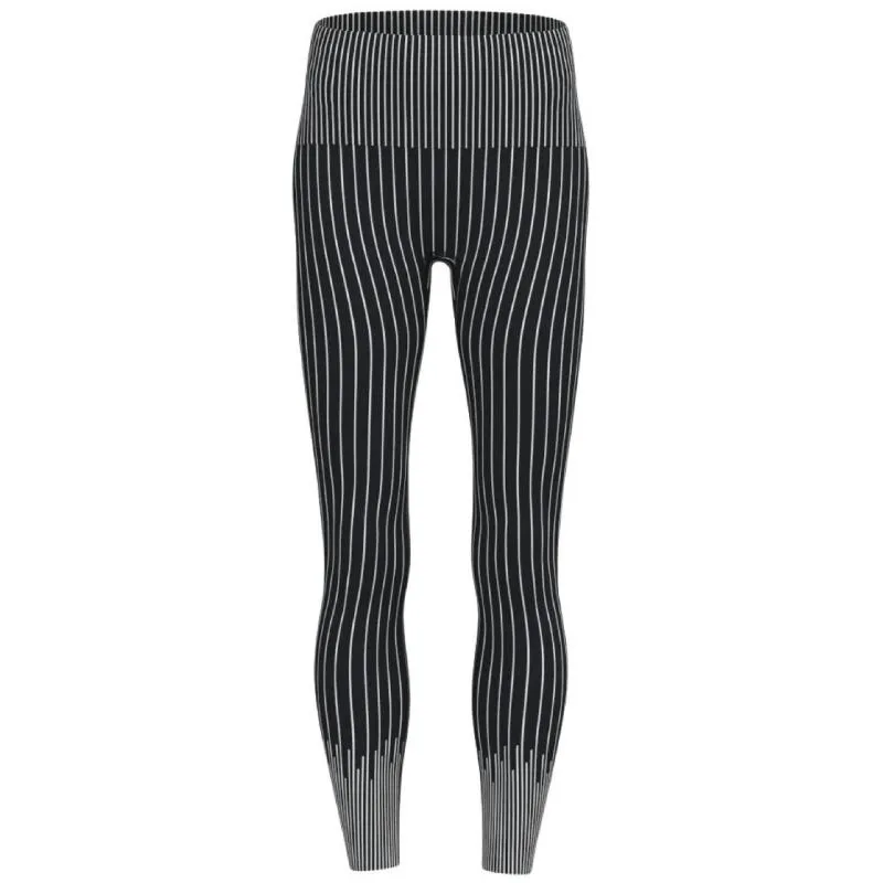 Mallas Head Vogue Negro | Head