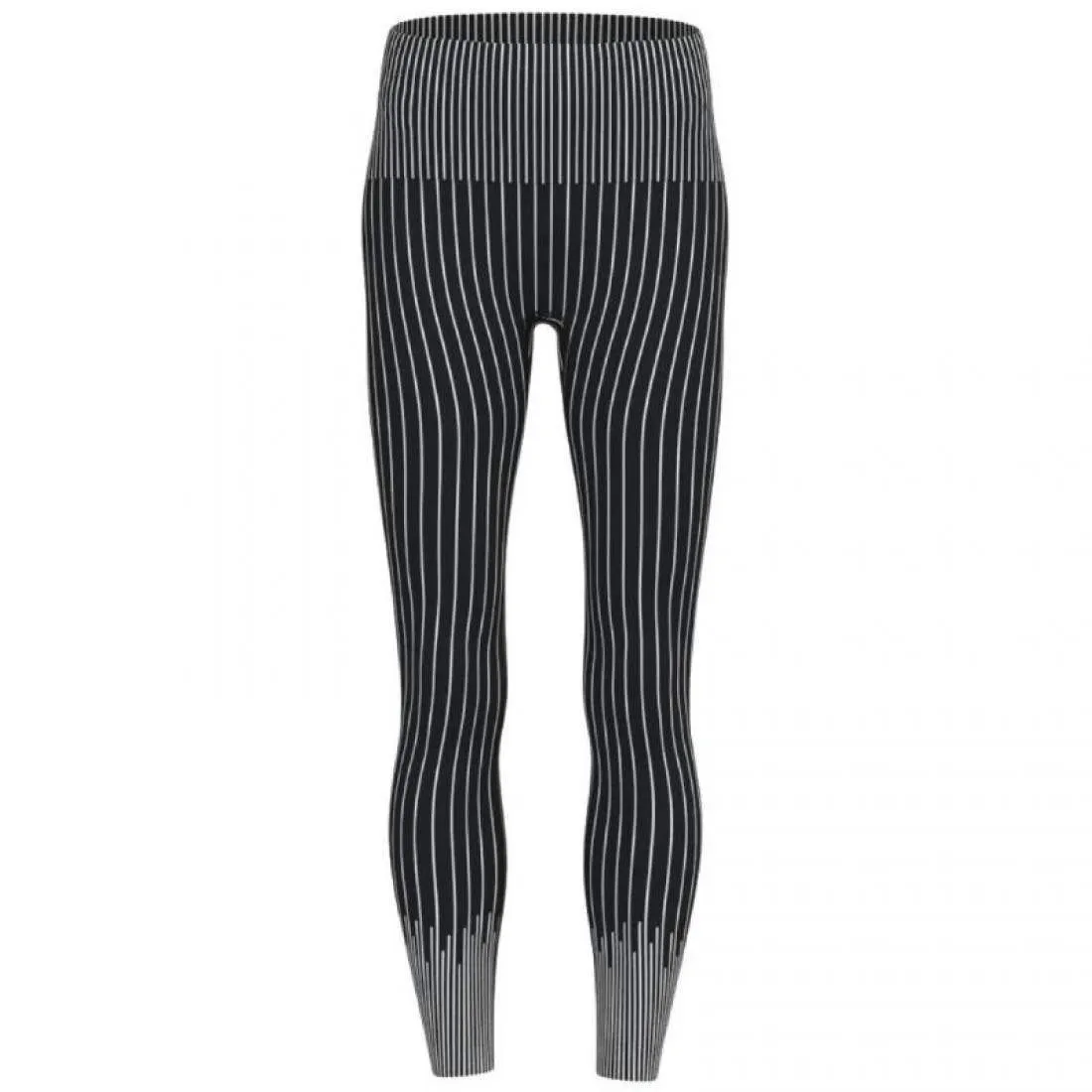 Mallas Head Vogue Negro | Head