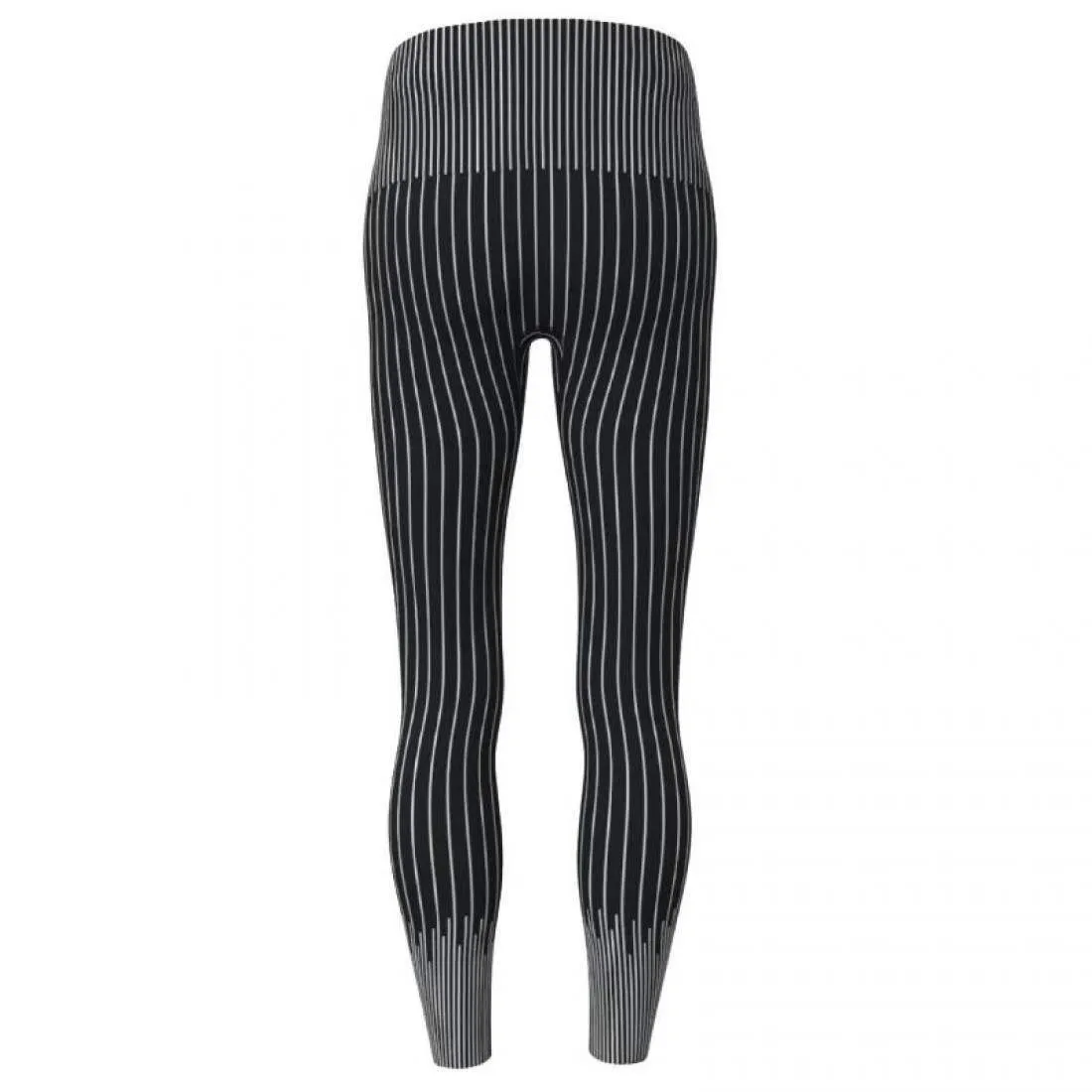 Mallas Head Vogue Negro | Head