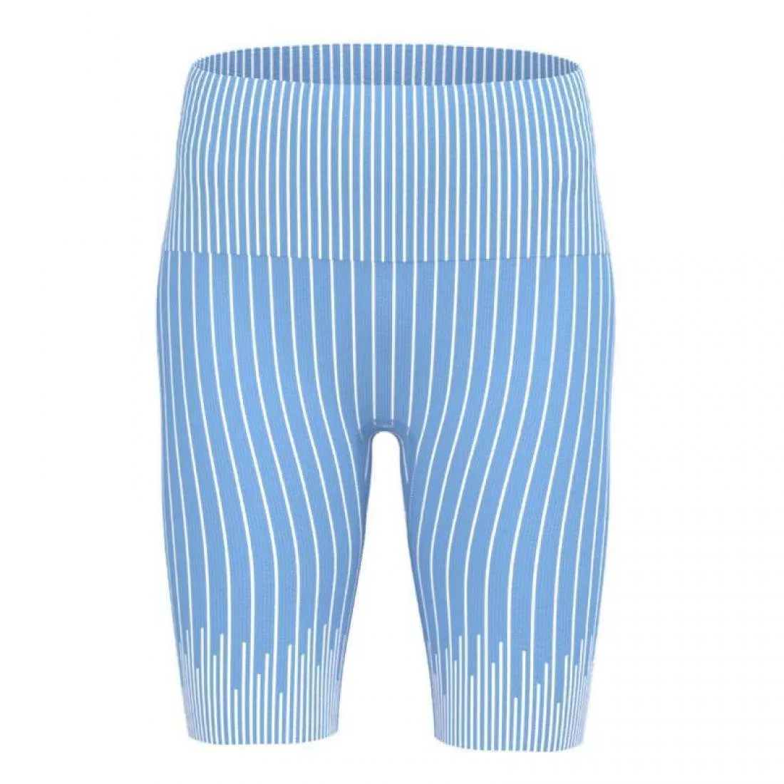 Mallas Head Vogue Seamless Azul | Head
