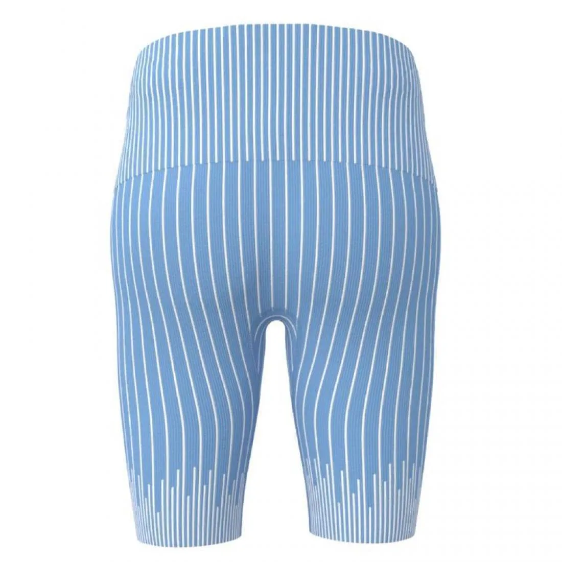 Mallas Head Vogue Seamless Azul | Head