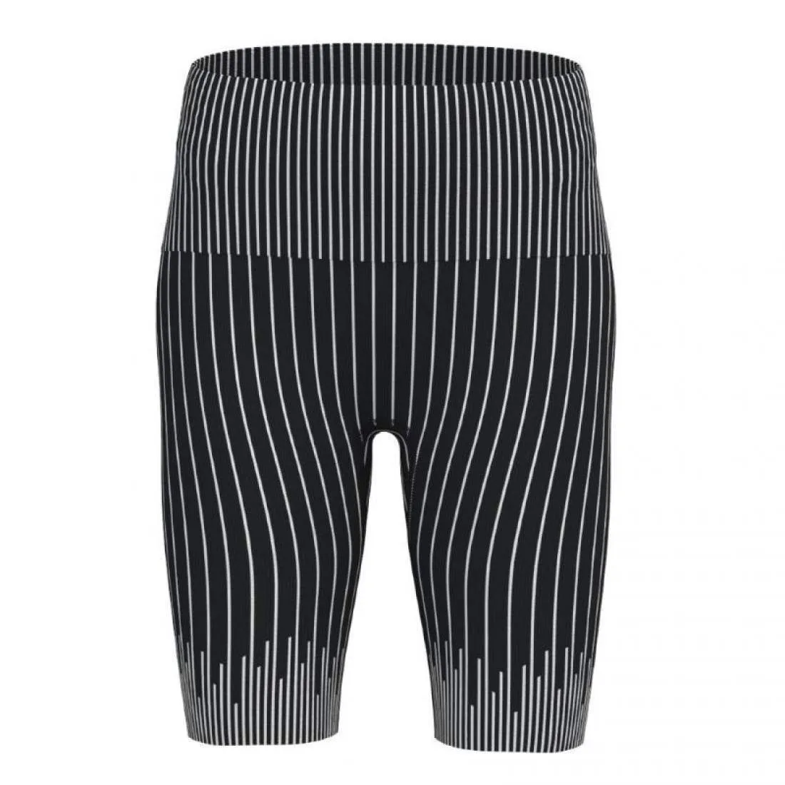Mallas Head Vogue Seamless Negro | Head