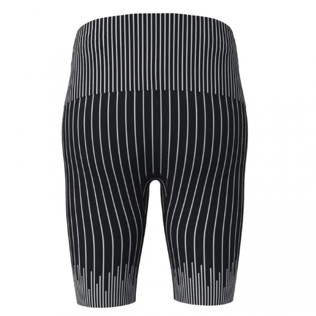 Mallas Head Vogue Seamless Negro | Head