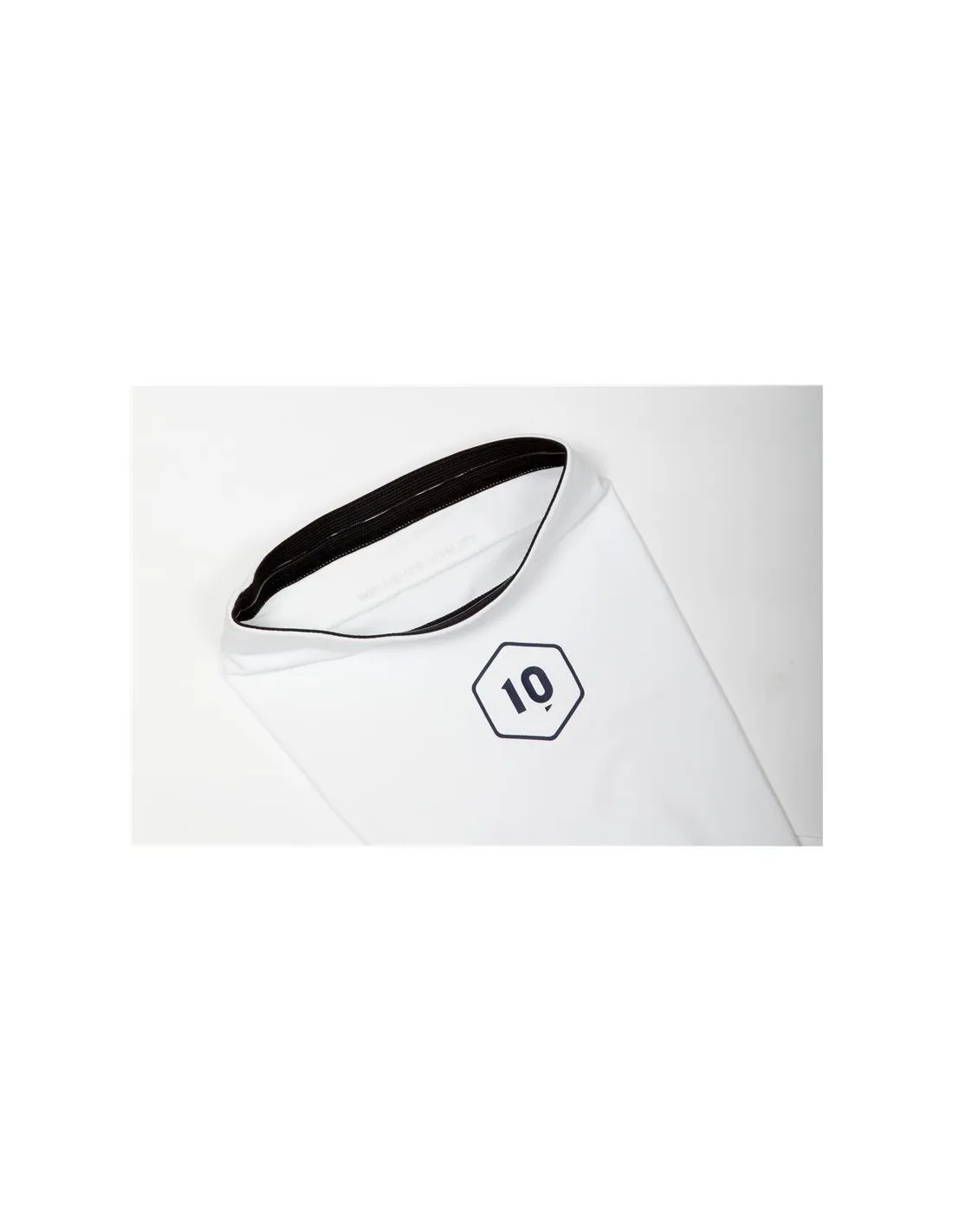 Mallas Influence Quality Blanco