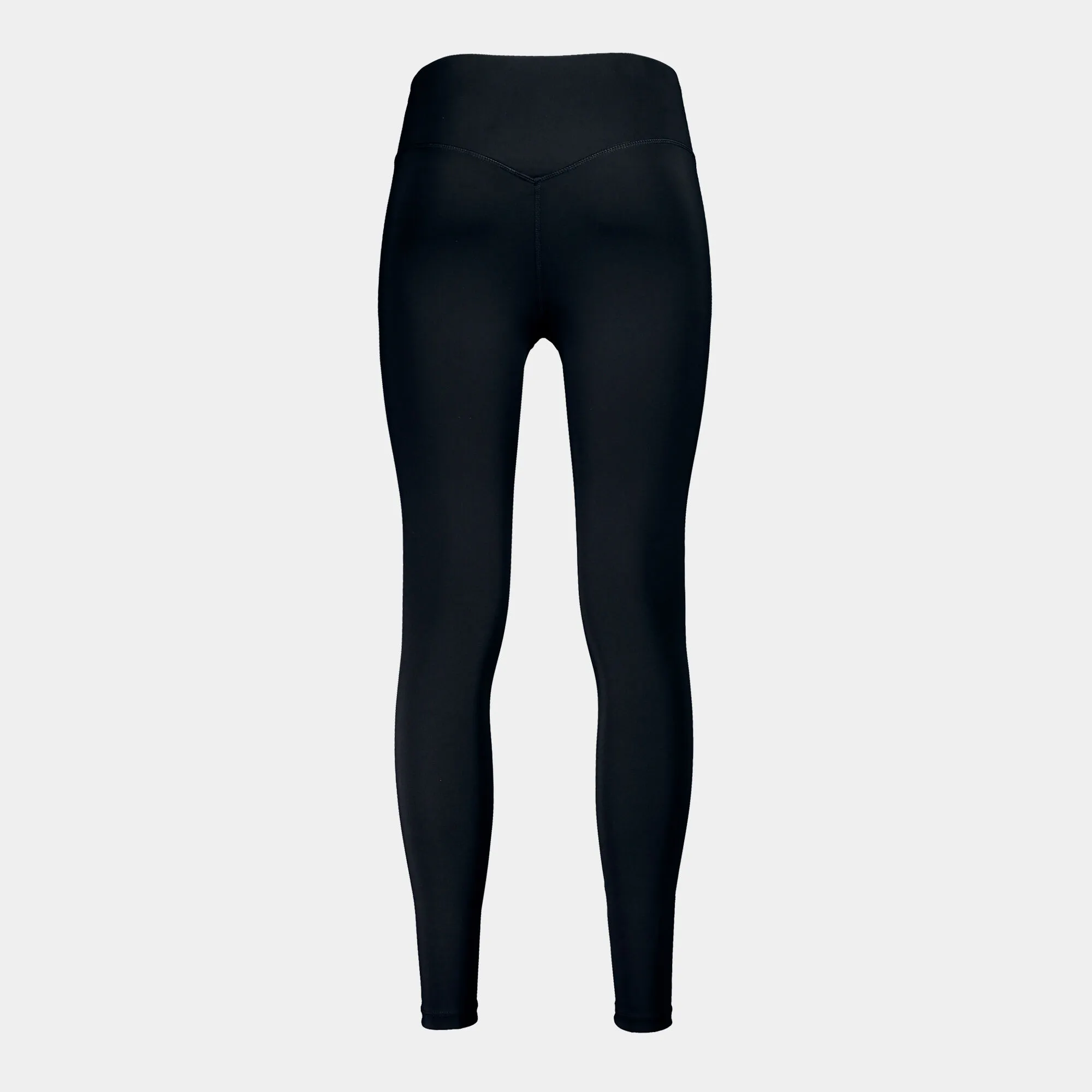Mallas largas mujer Daphne negro