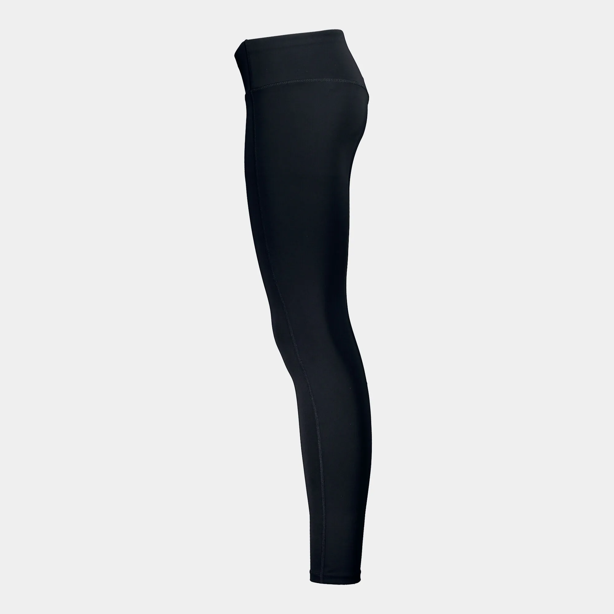 Mallas largas mujer Daphne negro