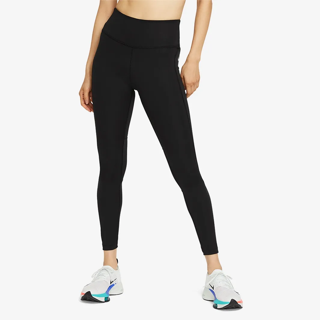 Mallas Nike Epic Fast para mujer