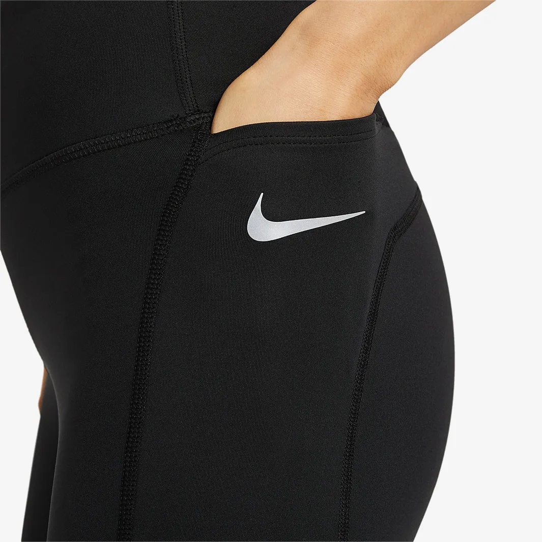 Mallas Nike Epic Fast para mujer