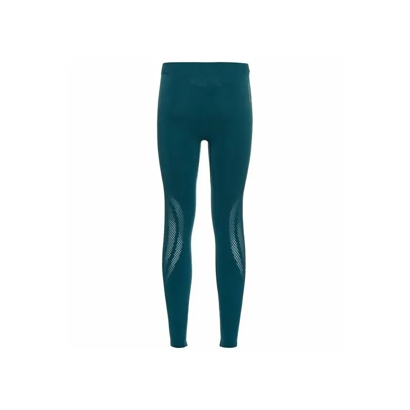 Mallas Odlo Zaha (sumergida) mujer