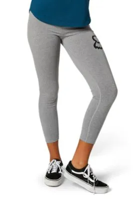 Mallas para Mujer Boundary