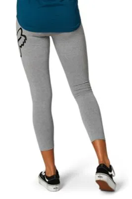Mallas para Mujer Boundary
