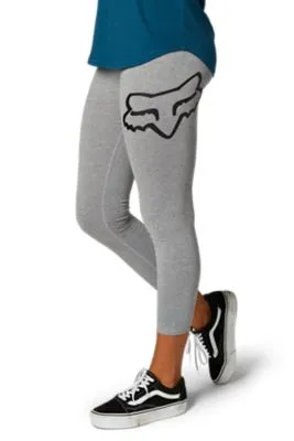 Mallas para Mujer Boundary