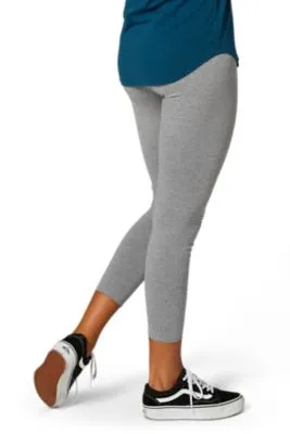 Mallas para Mujer Boundary
