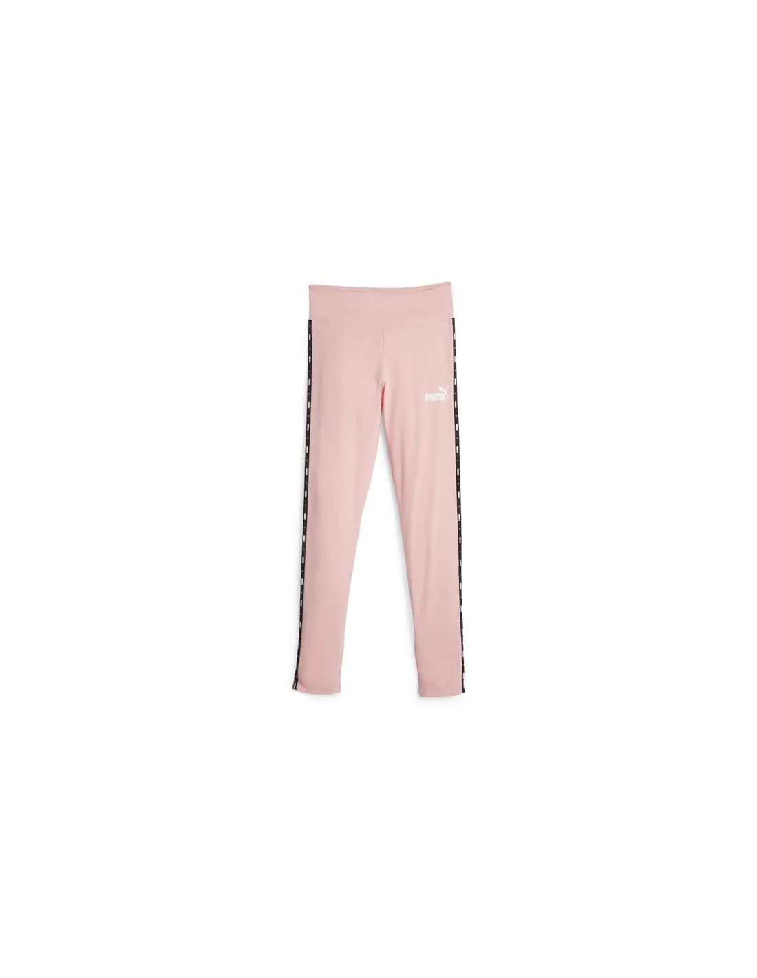 Mallas Puma Ess Tape Infantil