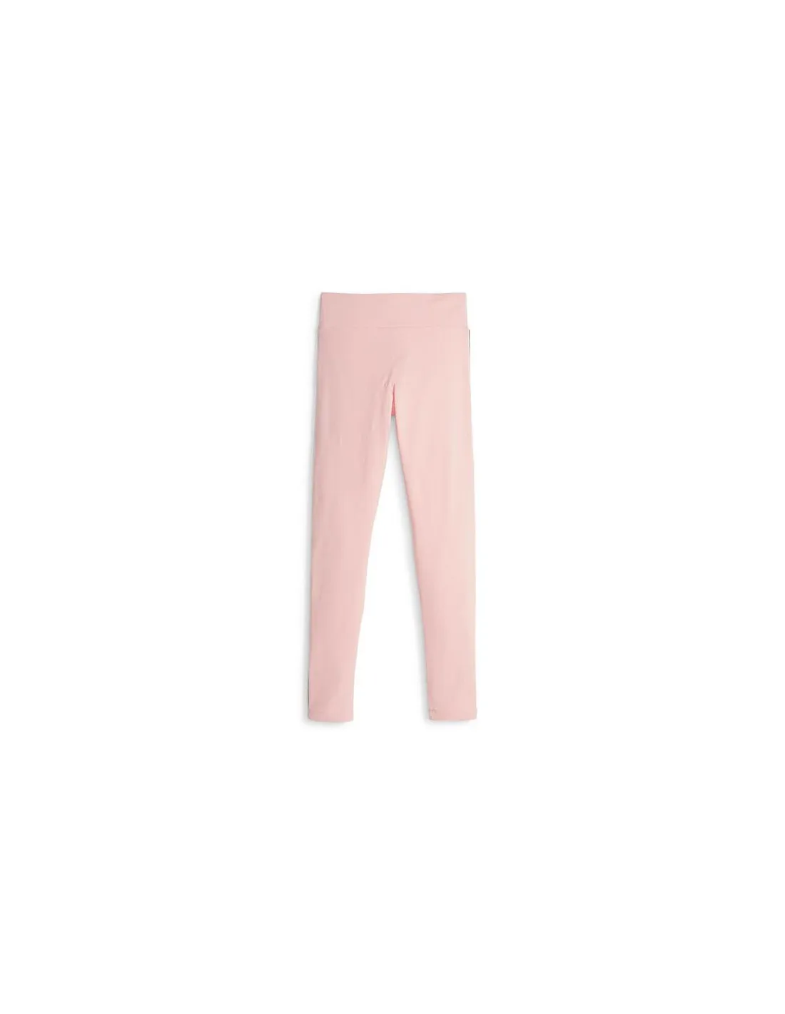 Mallas Puma Ess Tape Infantil