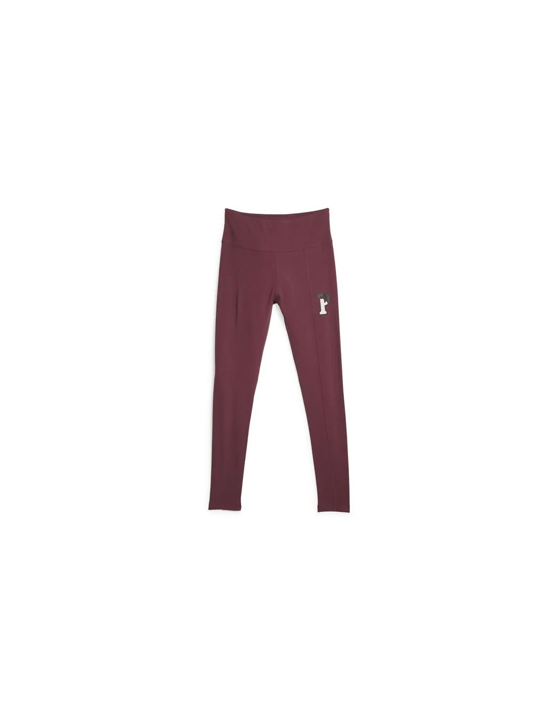 MALLAS PUMA SQUAD HIGHWAIS MUJER