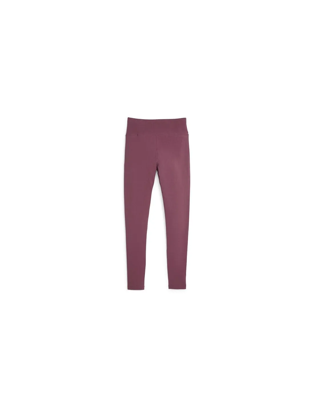 MALLAS PUMA SQUAD HIGHWAIS MUJER